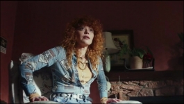 Poker Face - Season 02 Episode 12